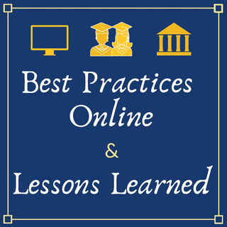 LuskinInternational, used with permission