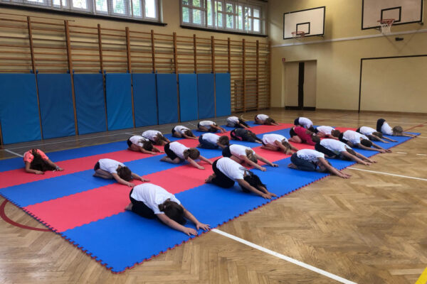 72728431_912572015788393_5443486781250994176_n