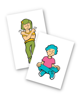 materiał edukacyjny Razem w Klasie