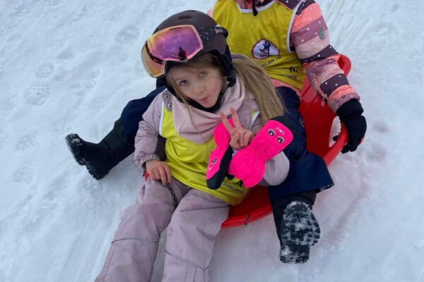 received_260545126096258