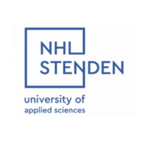 NHL Stenden