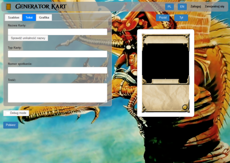 cyfrowe narzędzia edukacyjne