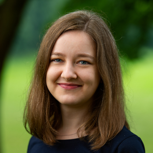 Trenerzy programu Asy Internetu_ Joanna Stompel