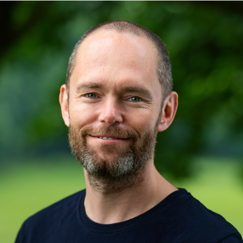 Trenerzy programu Asy Internetu_ Krzysztof Jaworski