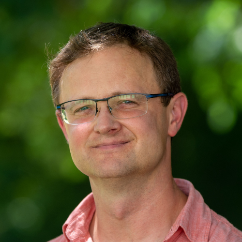 Trenerzy programu Asy Internetu_ Marcin Zaród