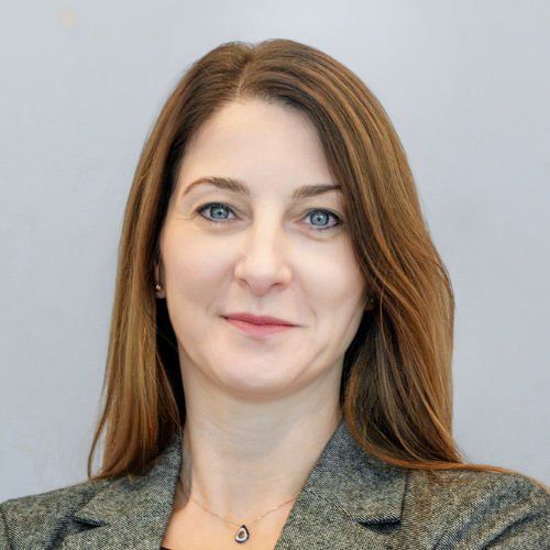 Trenerzy programu Asy Internetu_ Sylwia Stasikowska