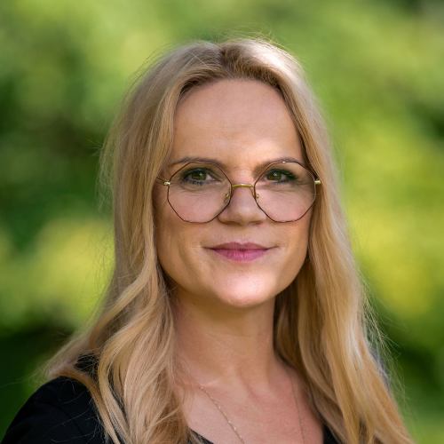 Trenerzy programu Asy Internetu_ Zyta Czechowska