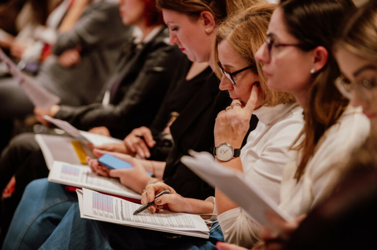 SZK diagnoza w szkołach