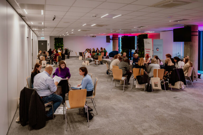 SZK diagnoza w szkołach