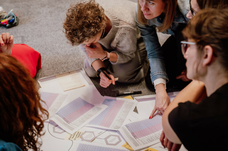 SZK diagnoza w szkołach