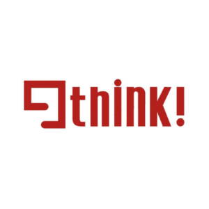 Fundacja Think!