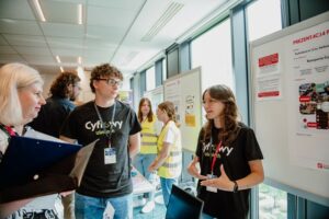 Akcelerator projekt 3.2