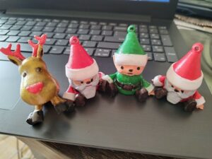 Akcelerator projekt 5.2